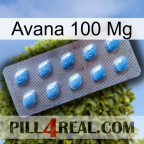 Avana 100Mg viagra3